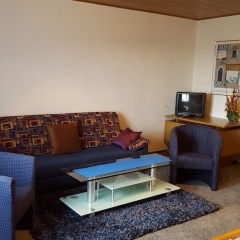 Pension Panorama - Bild 4