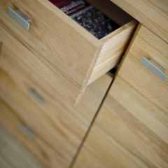 Apartment Goldener Kranich - Bild 5