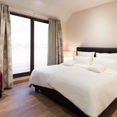Hotel Dawin - Bild 2