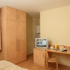 Alleenhof - Bild 3