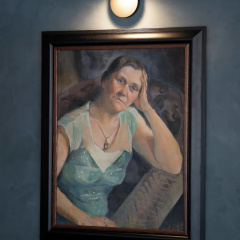 Gjelina Hotel thumbnail 23