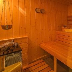 Apartments & Pension Wolkentor - Bild 13