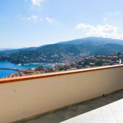 RTA Il Sole dell'Argentario thumbnail 16