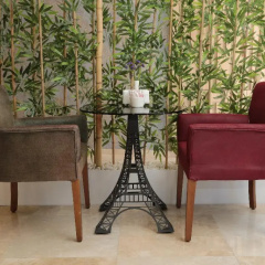 Hotel Paris Prestige - Bild 11