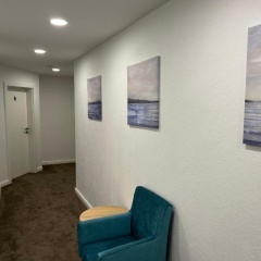 Haus Antina - Bild 6