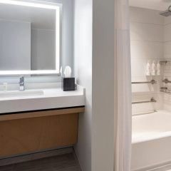 Miami Marriott Biscayne Bay - Bild 8