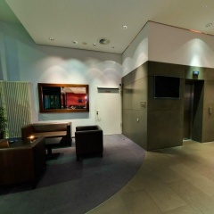Vienna House Easy by Wyndham Berlin Prenzlauer Berg - Bild 17