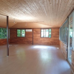 Cirali Hotel - Bild 15
