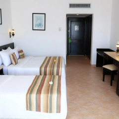 JAZ Palmariva Beach Resort - Bild 7