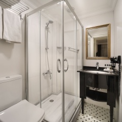 Meroddi Galata Flats - Bild 19
