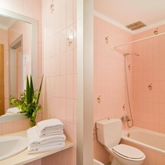 Apartamentos Estanques - Bild 8