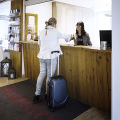 Hotel Kapeller - Bild 19