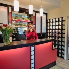 Hotel Wiking - Bild 15