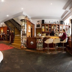 Hotel Alter Speicher - Bild 16