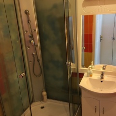 Europa Centerpoint Guesthouse - Bild 8