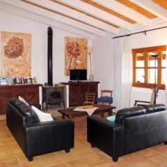 Can Soler (FEL125) - Bild 1
