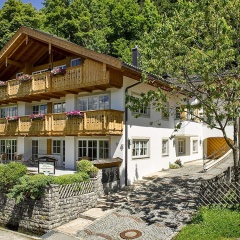 Landhaus Pitzner - Bild 1