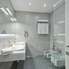 Domus Libera - Bild 9