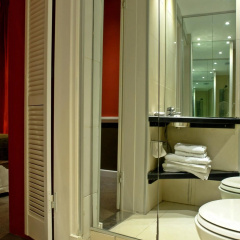 Semeli Hotel - Bild 8
