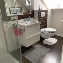Haus Encore - Bild 7