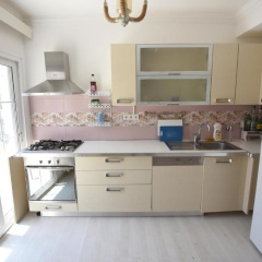 Çapaci Hotel - Bild 16