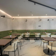 Palazzo Vittoria Hotel Milano - Bild 14
