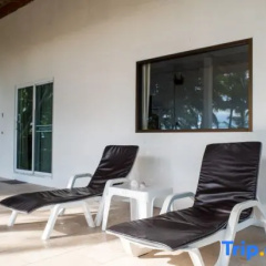 The Rock Coco Villa - Bild 7