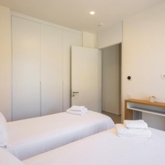 Stablo Residence Corfu photo 4