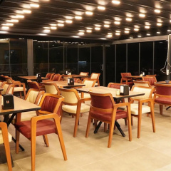 Amber Palace Hotel - Bild 16