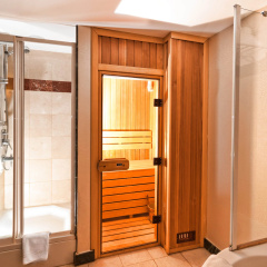 Gordion Hotel - Special Class - Bild 9