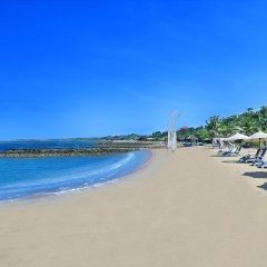 Villa Georges II - Bild 11