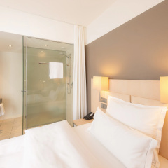 Hotel Lyskirchen Köln - Bild 3
