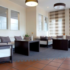Courtyard by Marriott Schwerin - Bild 7