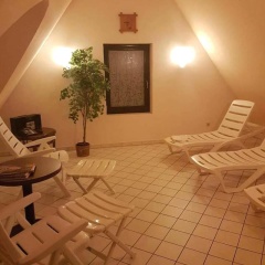 Hotel & Restaurant Klosterhof - Bild 10