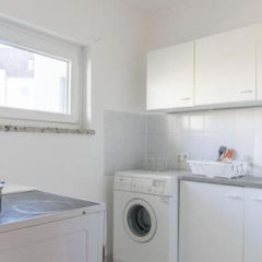 5849 Apartment Deisterstrasse - Bild 12