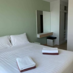 Happy Place Condo - Bild 5