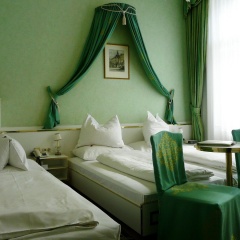 Boutique Hotel Zur Wiener Staatsoper - Bild 3