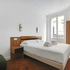 Elegant in Neuilly-sur-seine: A Charming Retreat - Bild 9