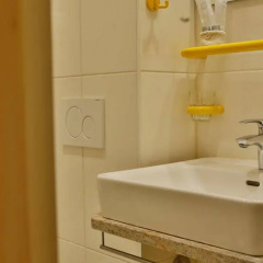 Hotel Feuerbacher Hof - Bild 8