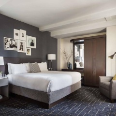 The Shelburne Sonesta New York - Bild 3