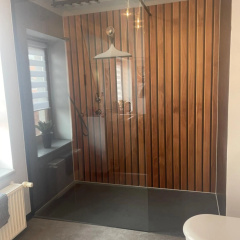 Elbinger Str. 28 - Bild 5