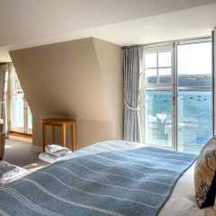 South Sands Hotel thumbnail 26