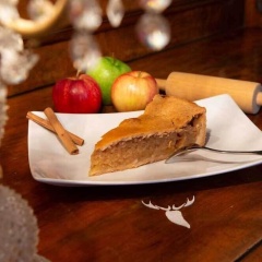 Hotel Café Lieb - Bild 11