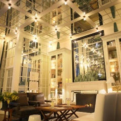Ofelias Hotel Barcelona 4Sup - Bild 29