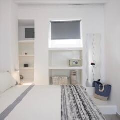 Отель Christy Suites by Alpha Living Греция, Остров Миконос - отзывы, цены и фото номеров - забронировать отель Christy Suites by Alpha Living онлайн фото 3