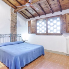 La Capriata photo 4