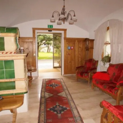Garni Obermair - Bild 2
