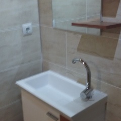 Maji Village - Bild 6