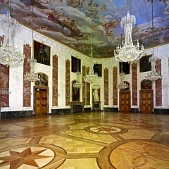 Kurpfalzstuben - Bild 2