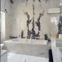 Chiado Trindade - Lisbon Best Apartments - Bild 8